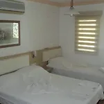 Gunisigi Panzió