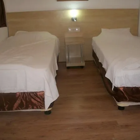 Gunisigi * Golturkbuku