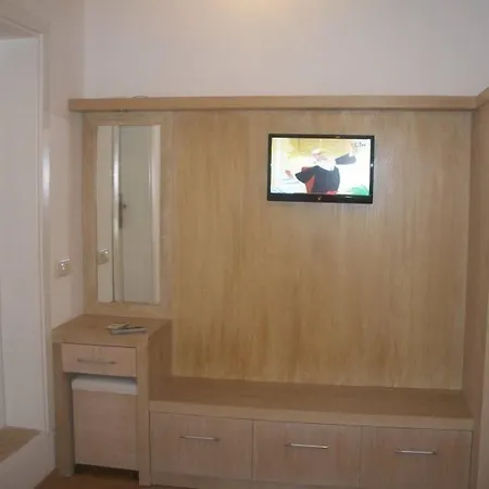 Gunisigi Bed & Breakfast