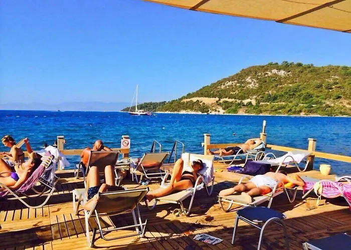 Gunisigi غولتوركبوكو