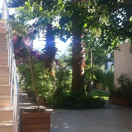 Bed & Breakfast Gunisigi *