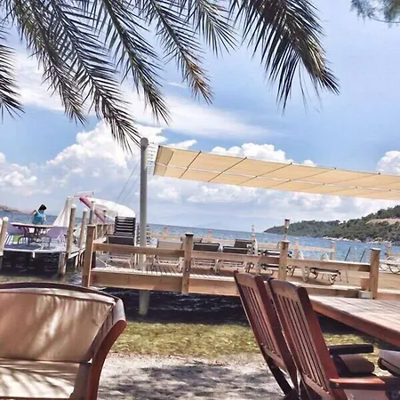 Gunisigi Göltürkbükü