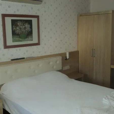 Gunisigi * Golturkbuku