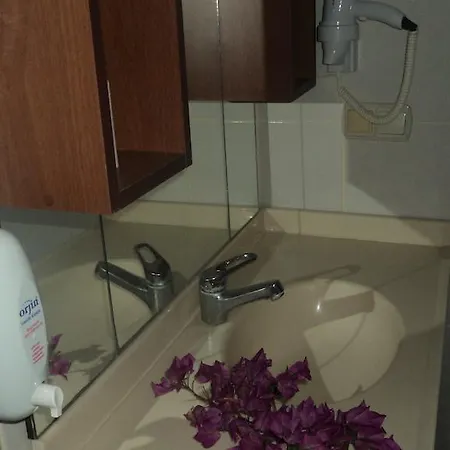 Gunisigi Golturkbuku