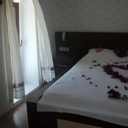 Gunisigi * Göltürkbükü
