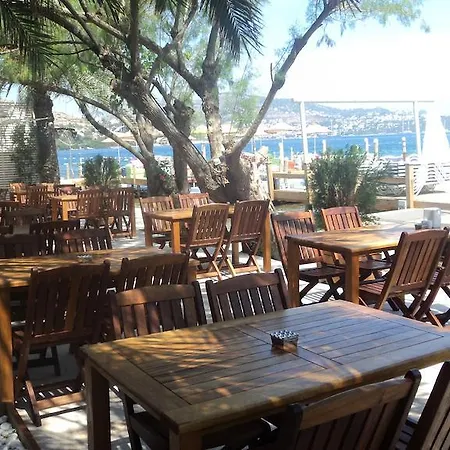 Bed & Breakfast Gunisigi