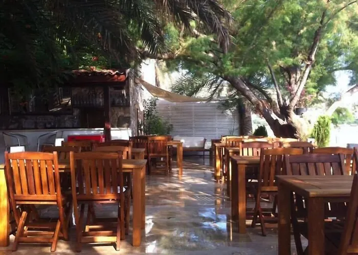 Gunisigi * Golturkbuku