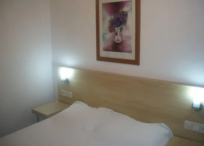 Gunisigi Bed and breakfast Golturkbuku