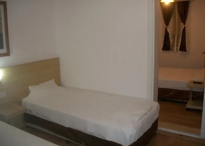 Gunisigi * Golturkbuku