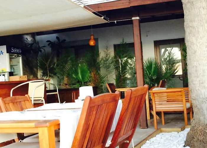 Gunisigi * Golturkbuku